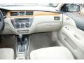 2007 Lancer ES #16
