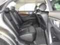 2003 M 45 Sport Sedan #10