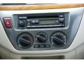 2007 Lancer ES #17
