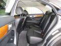 2003 M 45 Sport Sedan #11
