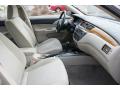 2007 Lancer ES #18