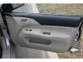 2007 Lancer ES #19