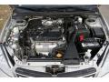 2007 Lancer ES #20