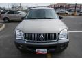 2005 Mountaineer V8 AWD #2
