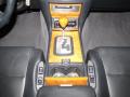 2003 M 45 Sport Sedan #16