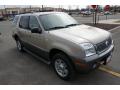 2005 Mountaineer V8 AWD #3