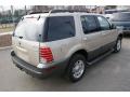 2005 Mountaineer V8 AWD #4