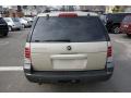 2005 Mountaineer V8 AWD #5