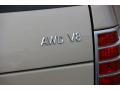 2005 Mountaineer V8 AWD #6