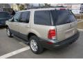 2005 Mountaineer V8 AWD #7