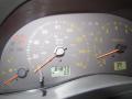 2003 M 45 Sport Sedan #20