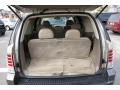 2005 Mountaineer V8 AWD #9