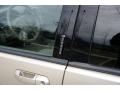 2005 Mountaineer V8 AWD #10