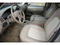 2005 Mountaineer V8 AWD #11