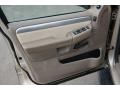 2005 Mountaineer V8 AWD #13