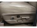 2005 Mountaineer V8 AWD #14