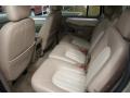 2005 Mountaineer V8 AWD #15