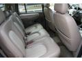 2005 Mountaineer V8 AWD #16