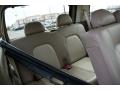 2005 Mountaineer V8 AWD #17