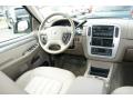 2005 Mountaineer V8 AWD #18