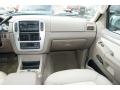 2005 Mountaineer V8 AWD #19