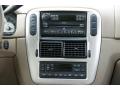2005 Mountaineer V8 AWD #20