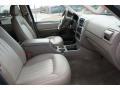 2005 Mountaineer V8 AWD #21