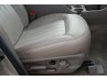 2005 Mountaineer V8 AWD #22