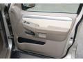 2005 Mountaineer V8 AWD #23