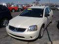 2008 Galant ES #2