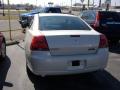 2008 Galant ES #3