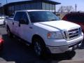 2008 F150 XLT SuperCrew #2
