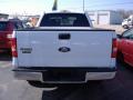 2008 F150 XLT SuperCrew #3