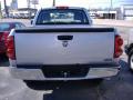 2007 Ram 1500 SLT Regular Cab #3