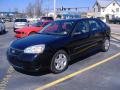 2006 Malibu Maxx LT Wagon #1