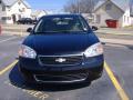 2006 Malibu Maxx LT Wagon #2