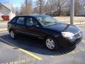 2006 Malibu Maxx LT Wagon #3