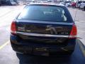 2006 Malibu Maxx LT Wagon #4