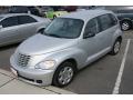 2007 PT Cruiser  #1