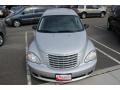 2007 PT Cruiser  #2
