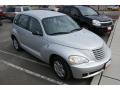 2007 PT Cruiser  #3