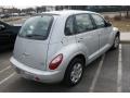 2007 PT Cruiser  #4