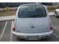 2007 PT Cruiser  #5