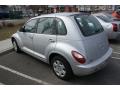 2007 PT Cruiser  #6