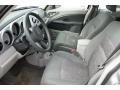 2007 PT Cruiser  #8