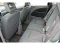 2007 PT Cruiser  #10
