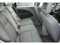 2007 PT Cruiser  #11