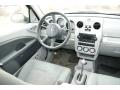 2007 PT Cruiser  #12