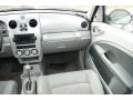 2007 PT Cruiser  #13