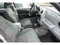 2007 PT Cruiser  #15